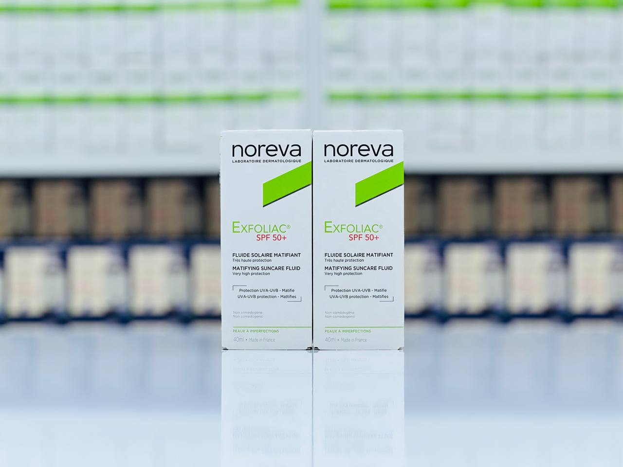 ضد افتاب ضد جوش نوروا