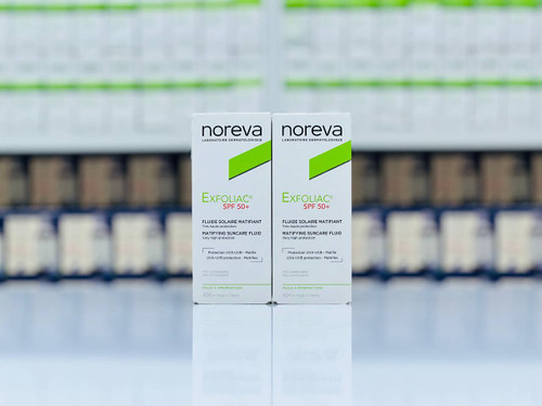 ضد افتاب ضد جوش نوروا